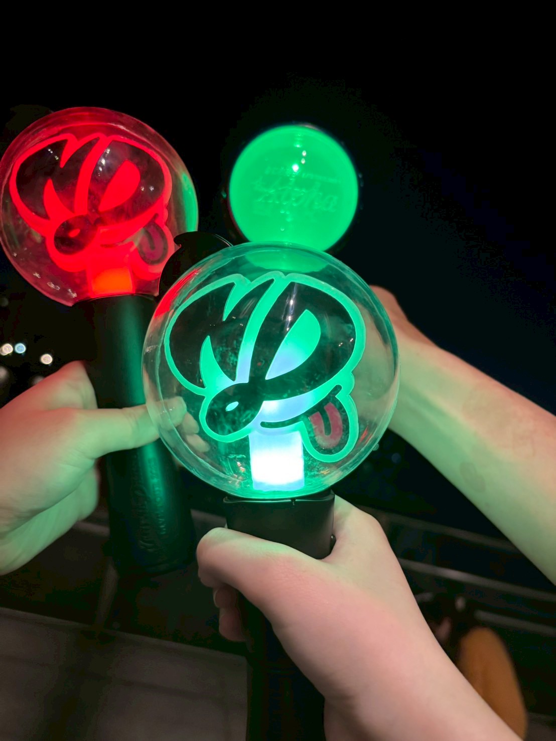 LINE_ALBUM_720 なにわ男子_250724_91.jpg